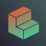 NexoMC Logo