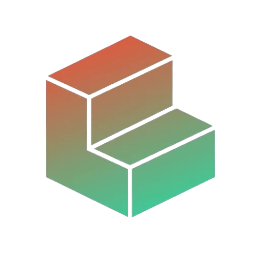 NexoMC Logo